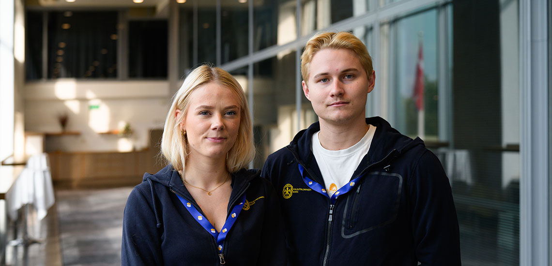 studenter-kongress-2024.jpg