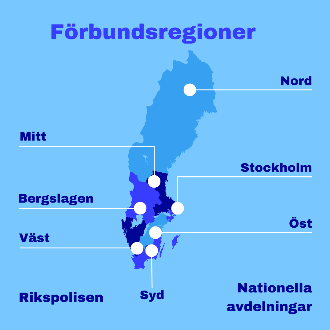 Förbundsregioner.png