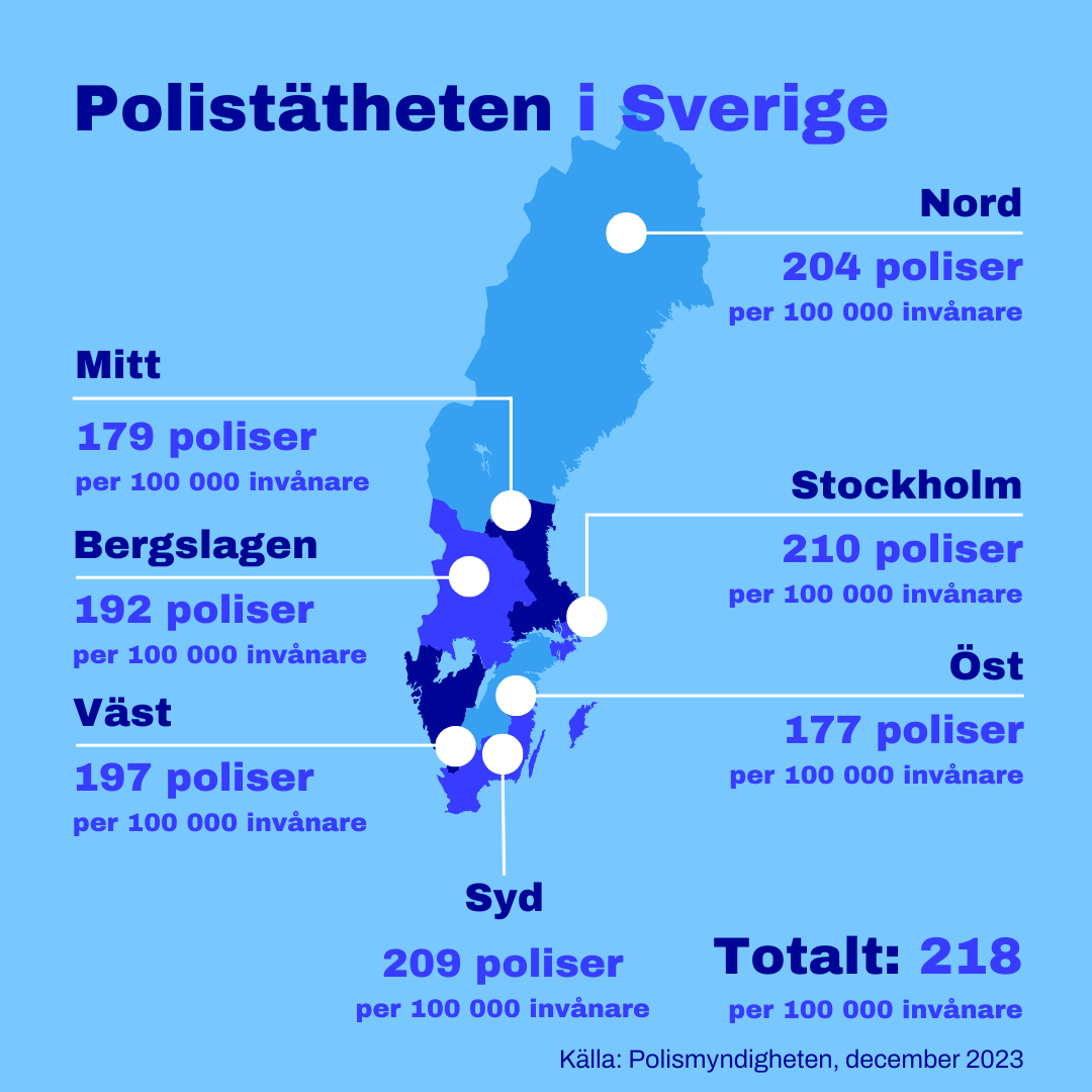 Polistäthet-regioner-2023.png